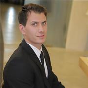 Clases de italiano para estudiantes en distintos niveles (basico, intermedio y avanzado) y para aficionados